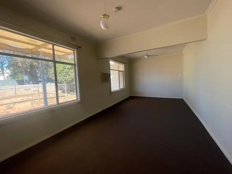 Second view of Homely house listing, 9 Rupert Street, Port Augusta SA 5700
