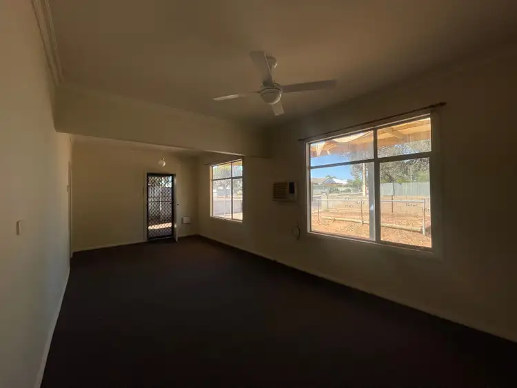 Third view of Homely house listing, 9 Rupert Street, Port Augusta SA 5700