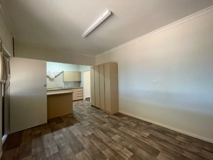 Fifth view of Homely house listing, 9 Rupert Street, Port Augusta SA 5700