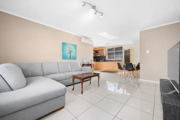 Second view of Homely unit listing, 2/13 Lucas Street, Woodville South SA 5011