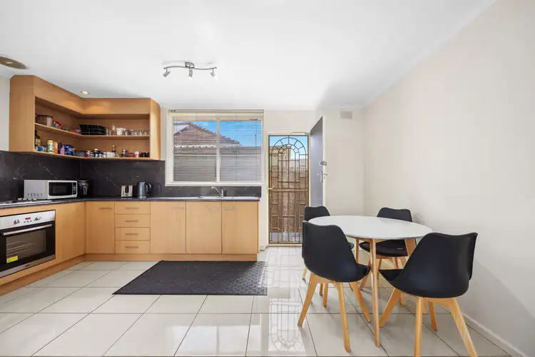 Fifth view of Homely unit listing, 2/13 Lucas Street, Woodville South SA 5011