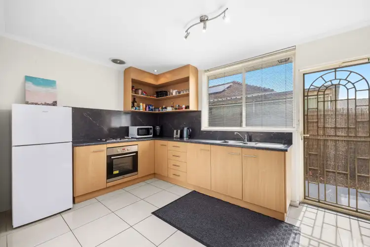 Sixth view of Homely unit listing, 2/13 Lucas Street, Woodville South SA 5011