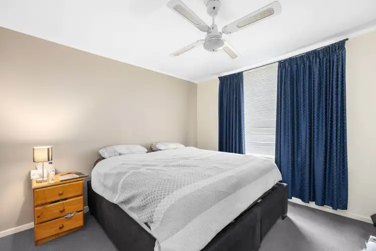 Seventh view of Homely unit listing, 2/13 Lucas Street, Woodville South SA 5011