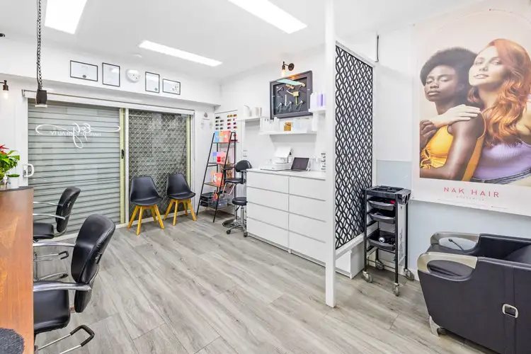 Second view of Homely house listing, 26 Frances Browne Way, Tarneit VIC 3029