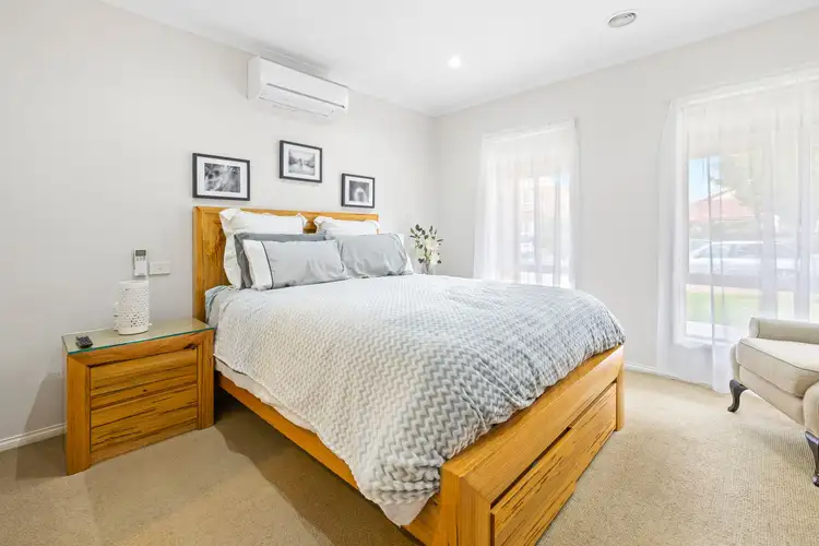 Fourth view of Homely house listing, 26 Frances Browne Way, Tarneit VIC 3029