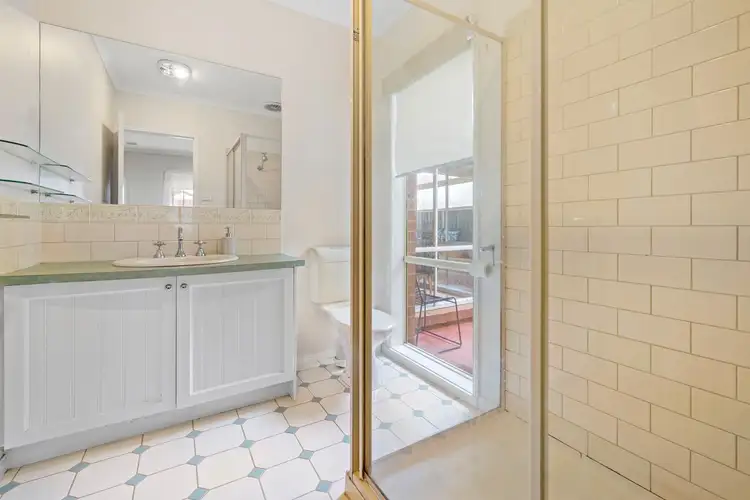 Fifth view of Homely house listing, 26 Frances Browne Way, Tarneit VIC 3029