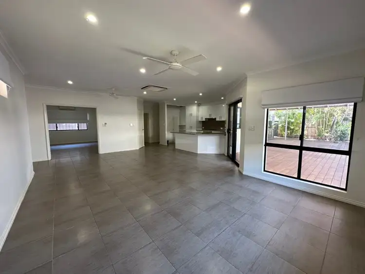 Second view of Homely house listing, 7 Yirrawari Street, Baynton WA 6714