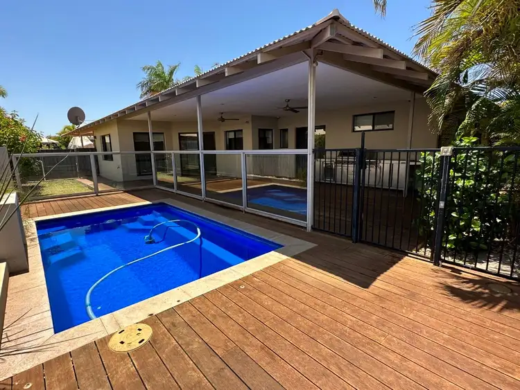 Third view of Homely house listing, 7 Yirrawari Street, Baynton WA 6714
