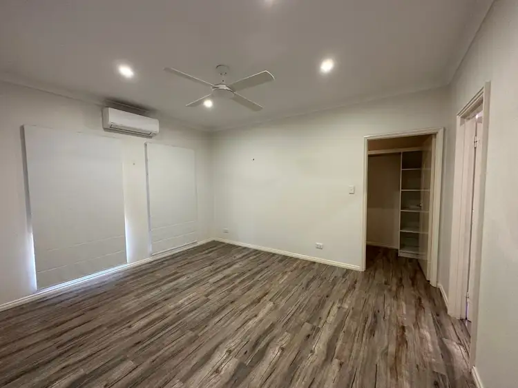 Seventh view of Homely house listing, 7 Yirrawari Street, Baynton WA 6714