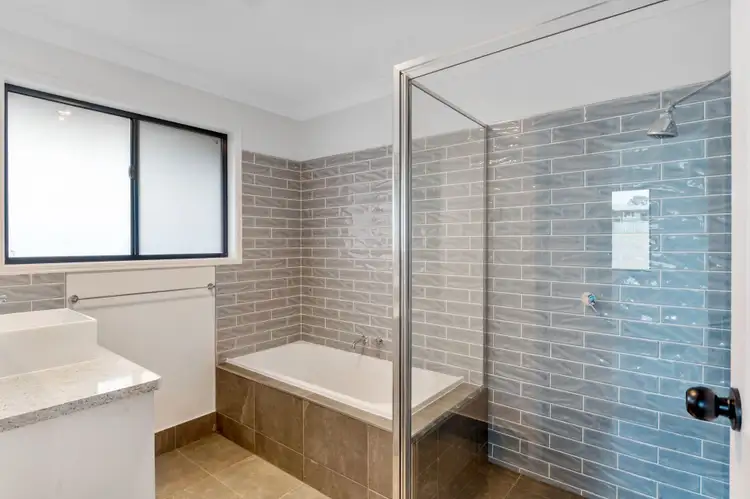 Sixth view of Homely house listing, 7 Kieran Place, Rosenthal Heights QLD 4370
