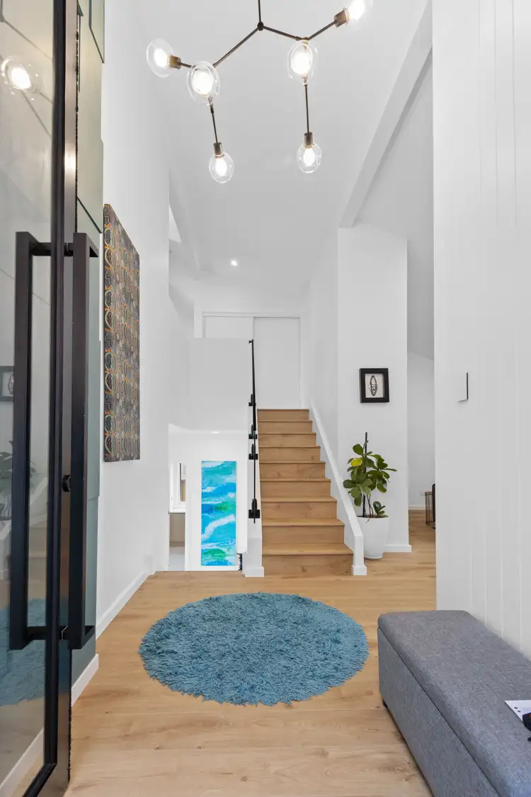 Sixth view of Homely house listing, 32 Craigholm Street, Sylvania NSW 2224