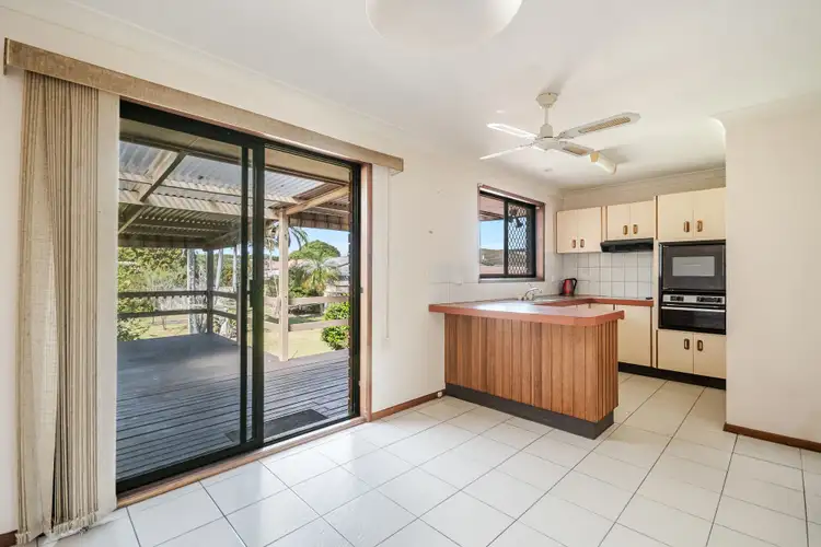 Fourth view of Homely house listing, 2 Park Avenue, Yamba NSW 2464