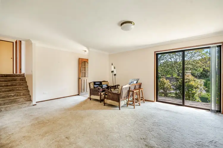 Fifth view of Homely house listing, 2 Park Avenue, Yamba NSW 2464