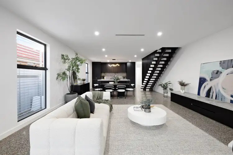 100 Loongana Avenue, Glenroy VIC 3046