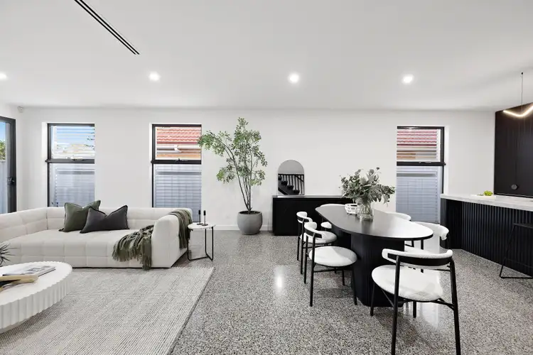Fourth view of Homely house listing, 100 Loongana Avenue, Glenroy VIC 3046