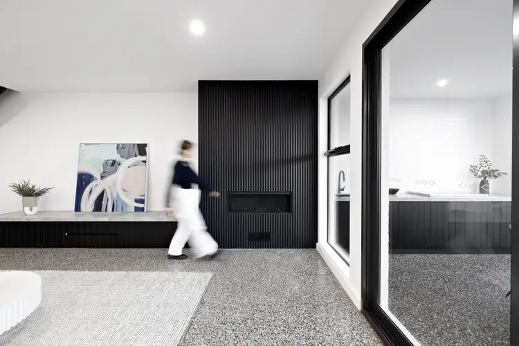 Sixth view of Homely house listing, 100 Loongana Avenue, Glenroy VIC 3046
