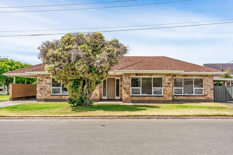 17 Poplar Street, West Beach SA 5024