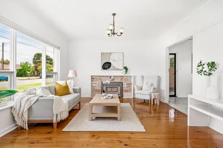 Third view of Homely house listing, 17 Poplar Street, West Beach SA 5024