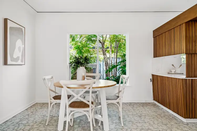 Fifth view of Homely house listing, 17 Poplar Street, West Beach SA 5024