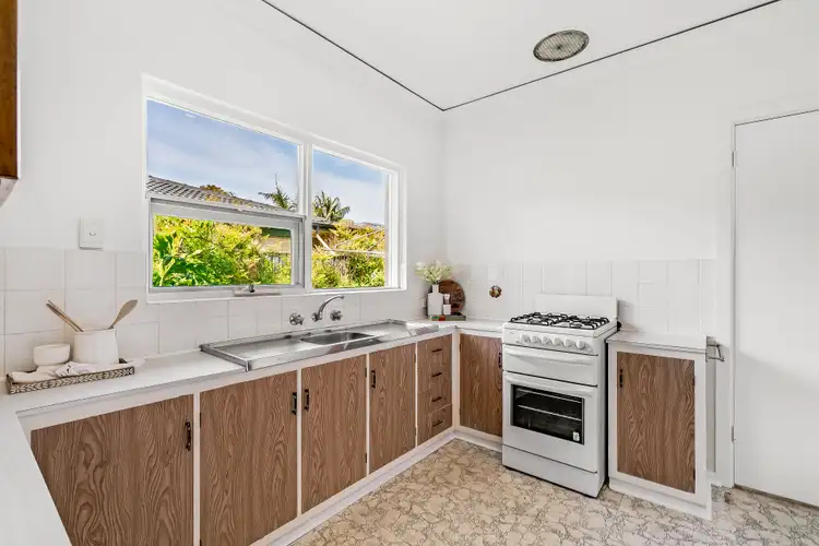 Sixth view of Homely house listing, 17 Poplar Street, West Beach SA 5024