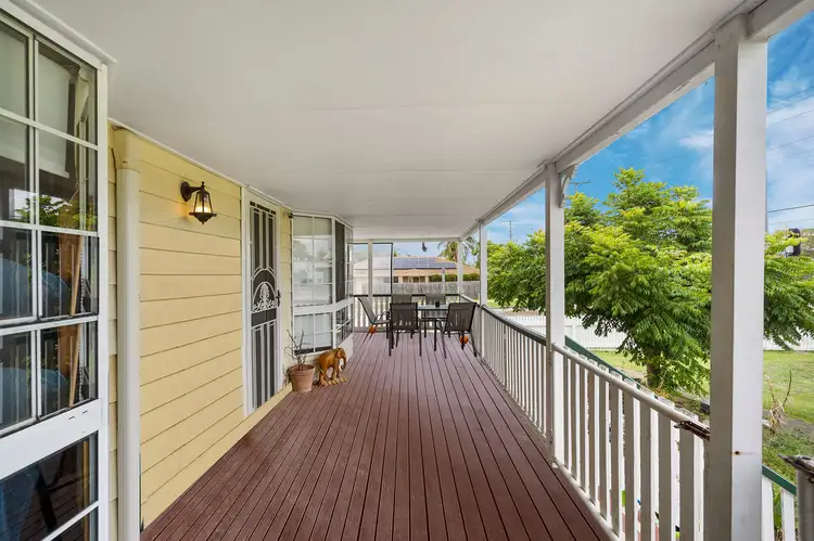 896 Kingston Road, Waterford West QLD 4133