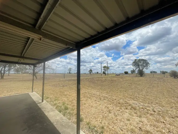 Fourth view of Homely land listing, 69 Madelaine Street, Brookstead QLD 4364