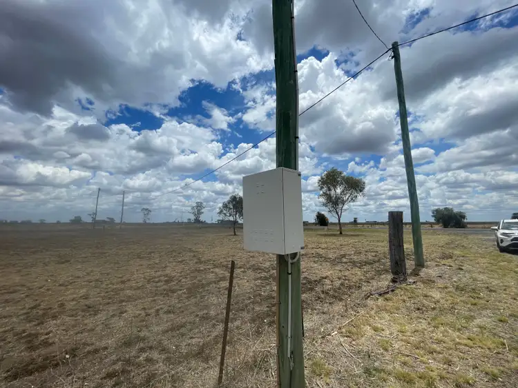 Fifth view of Homely land listing, 69 Madelaine Street, Brookstead QLD 4364
