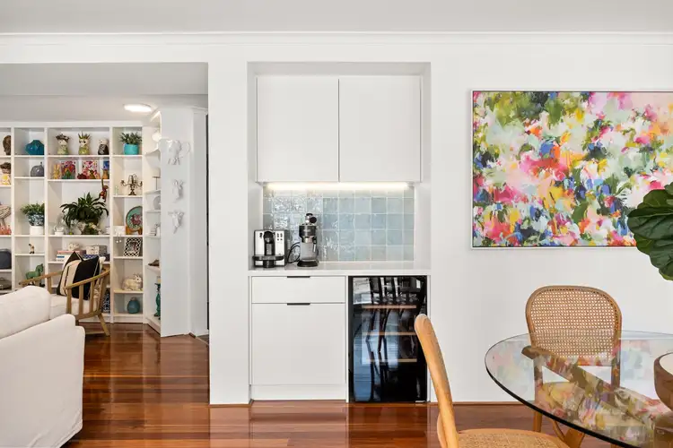 Fourth view of Homely house listing, 2 Thalia Court, Corinda QLD 4075