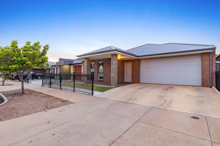 157 Douglas Drive, Munno Para SA 5115