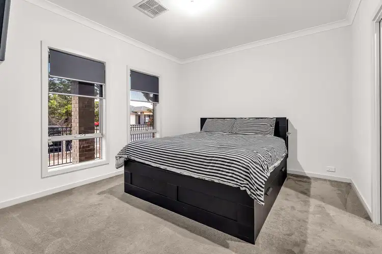 Fifth view of Homely house listing, 157 Douglas Drive, Munno Para SA 5115