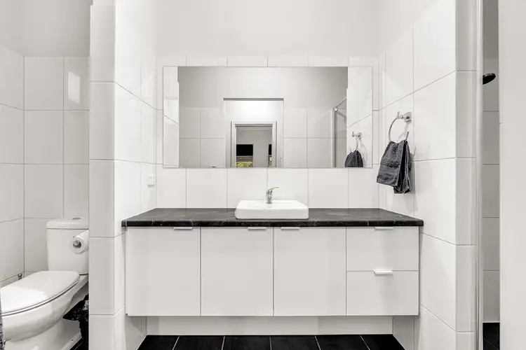 Sixth view of Homely house listing, 157 Douglas Drive, Munno Para SA 5115