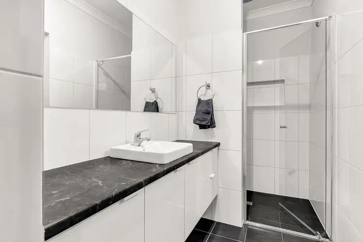 Seventh view of Homely house listing, 157 Douglas Drive, Munno Para SA 5115