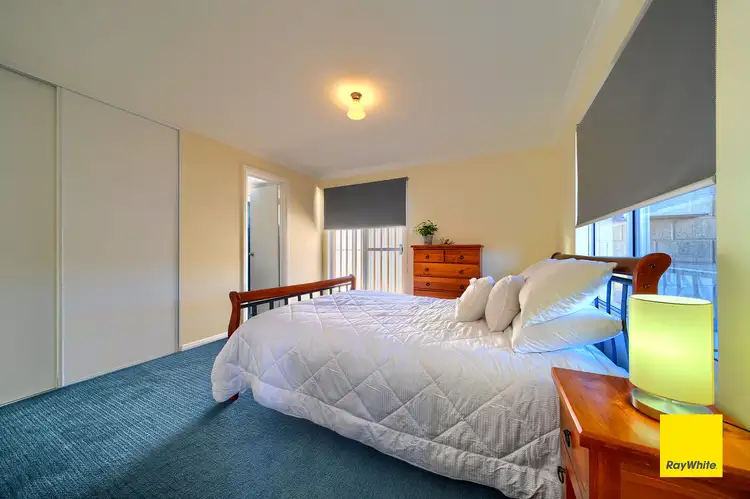Seventh view of Homely house listing, 12/3 Dillon Close, Collingwood Park WA 6330