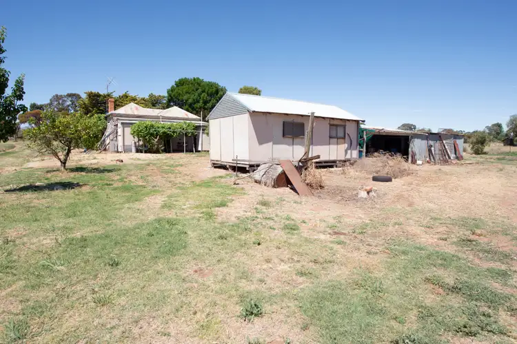 Third view of Homely house listing, 14 Monash Avenue, Nyah West VIC 3595