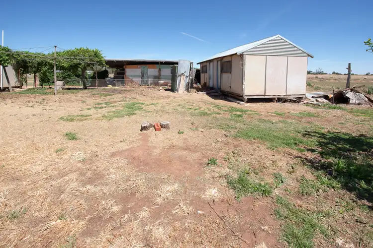 Fifth view of Homely house listing, 14 Monash Avenue, Nyah West VIC 3595