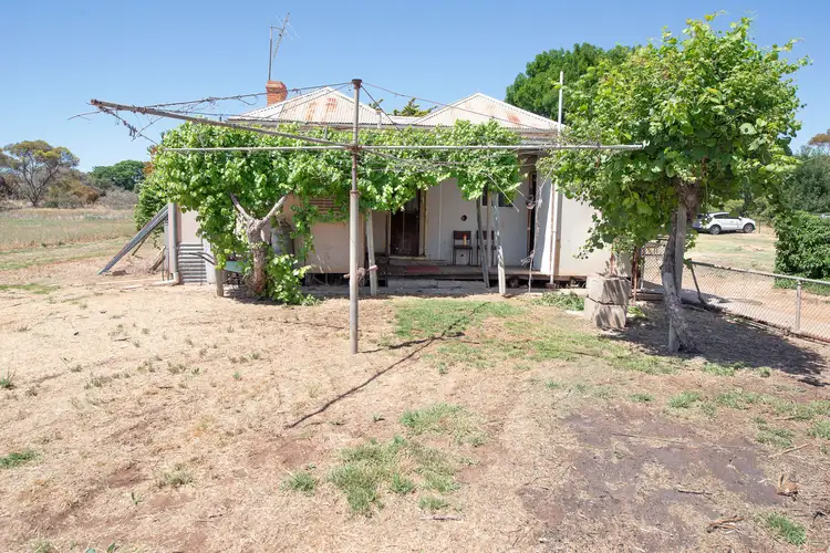 Seventh view of Homely house listing, 14 Monash Avenue, Nyah West VIC 3595