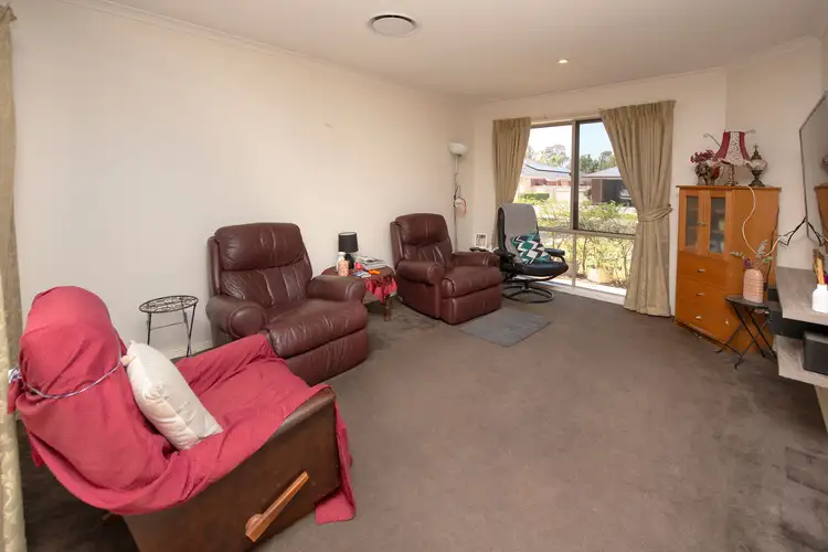 Third view of Homely house listing, 26 Village Way, Swan Hill VIC 3585