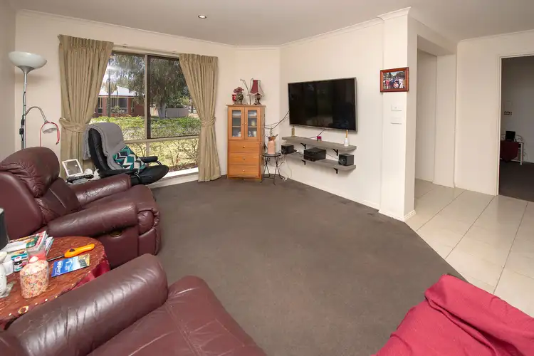Fourth view of Homely house listing, 26 Village Way, Swan Hill VIC 3585