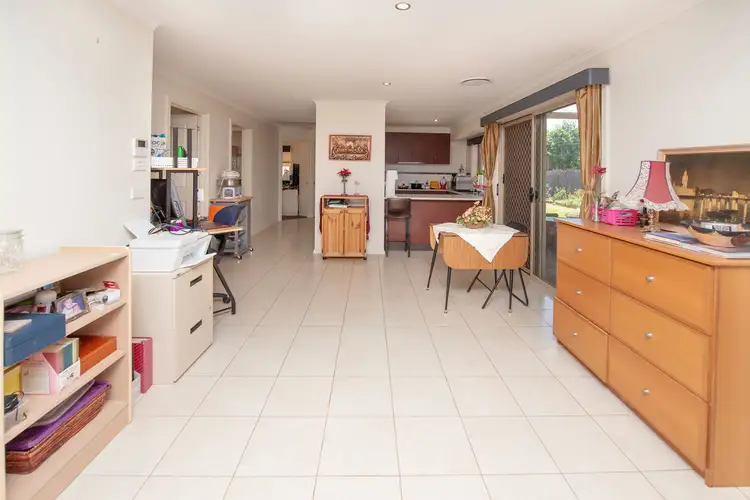 Fifth view of Homely house listing, 26 Village Way, Swan Hill VIC 3585