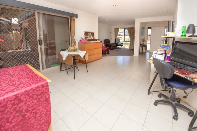 Sixth view of Homely house listing, 26 Village Way, Swan Hill VIC 3585