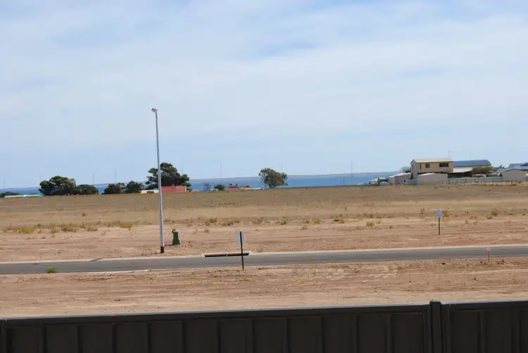Sixth view of Homely land listing, Lot 4 Songvaar Road, Port Victoria SA 5573