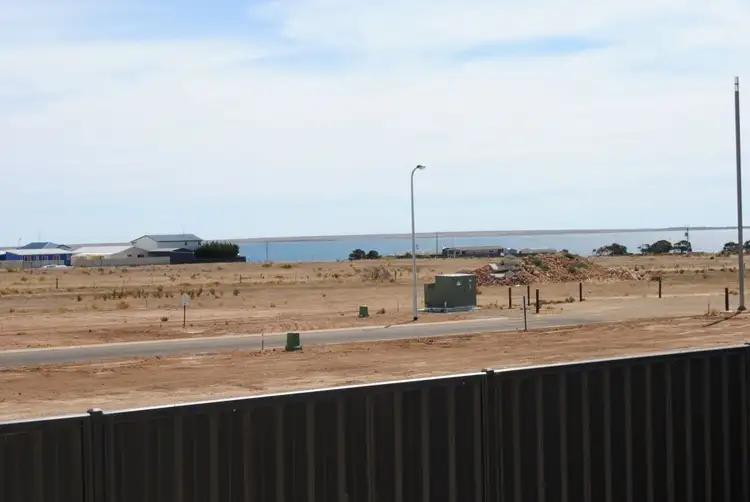 Seventh view of Homely land listing, Lot 4 Songvaar Road, Port Victoria SA 5573