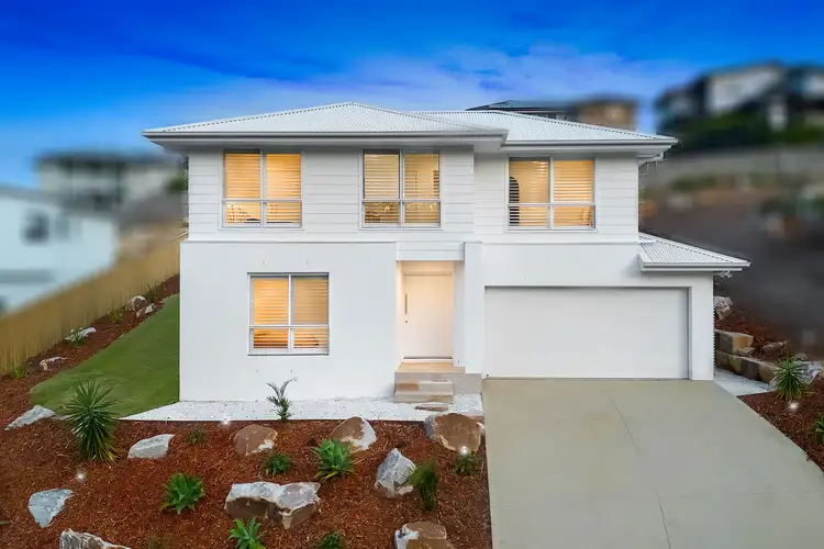 72 Reginald Drive, Terrigal NSW 2260