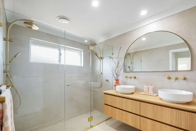 Third view of Homely house listing, 72 Reginald Drive, Terrigal NSW 2260