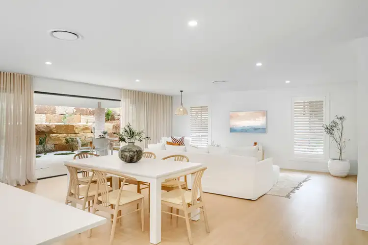 Fourth view of Homely house listing, 72 Reginald Drive, Terrigal NSW 2260