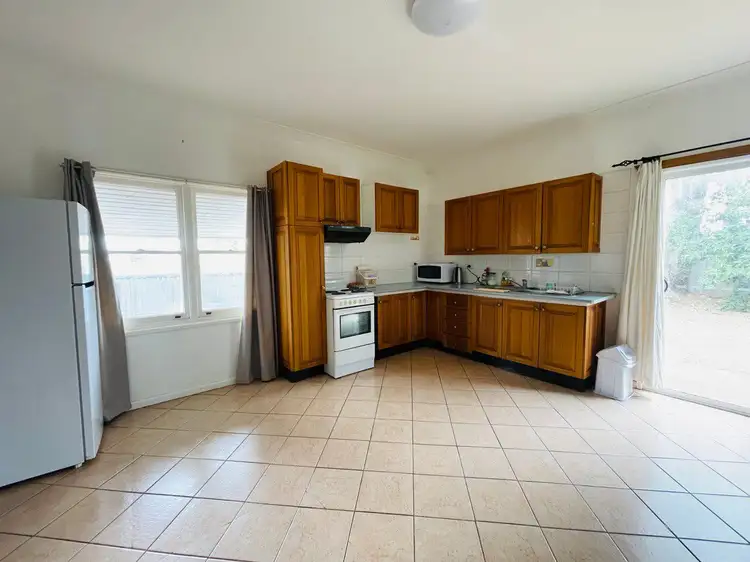 Third view of Homely house listing, 154 Orange Street, Condobolin NSW 2877