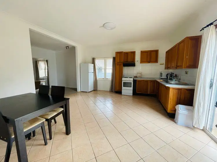 Fourth view of Homely house listing, 154 Orange Street, Condobolin NSW 2877