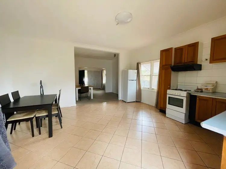 Fifth view of Homely house listing, 154 Orange Street, Condobolin NSW 2877
