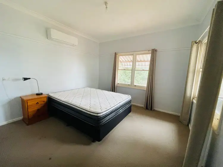 Sixth view of Homely house listing, 154 Orange Street, Condobolin NSW 2877