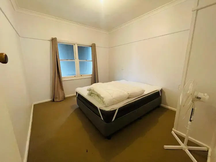 Seventh view of Homely house listing, 154 Orange Street, Condobolin NSW 2877